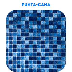 PUNTA-CANA